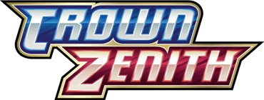 Crown Zenith Galarian Gallery