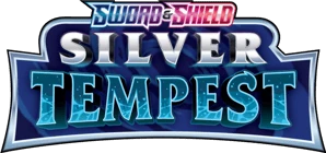 Silver Tempest Trainer Gallery