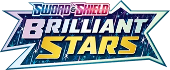 Brilliant Stars Trainer Gallery