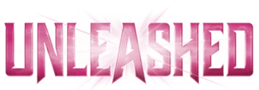 Unleashed