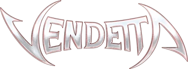 Vendetta