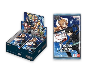 Sword Art Online
