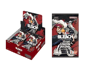 BLEACH: Thousand-Year Blood War Vol.2